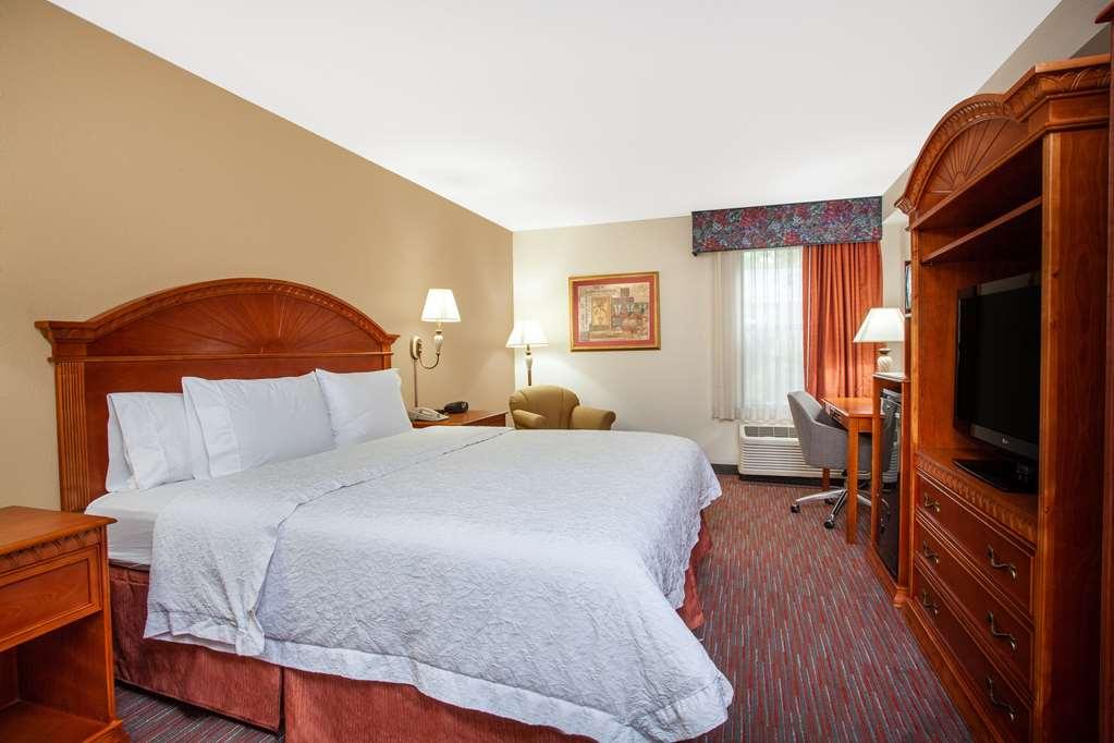 Ramada By Wyndham Orlando Florida Mall Hotel Cameră foto